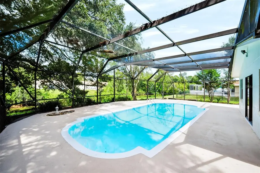 83 Farragut Drive, Palm Coast, FL 32137 - #3