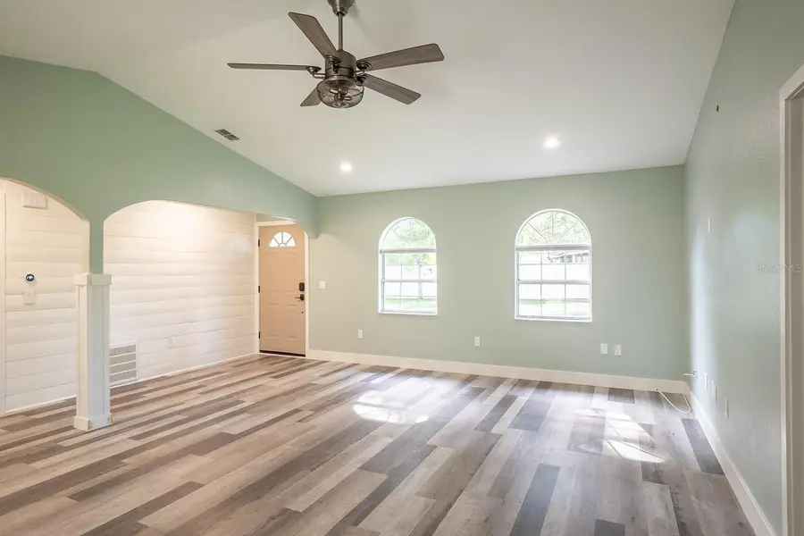 16 Warren Place, Palm Coast, FL 32164 - #3