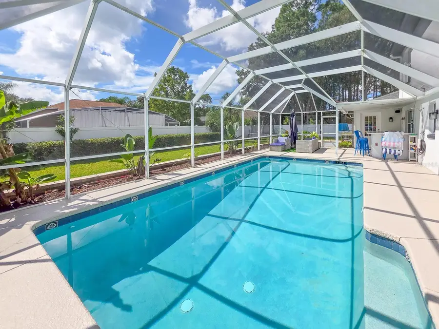 4 Burning Ember Lane, Palm Coast, FL 32137 - #3