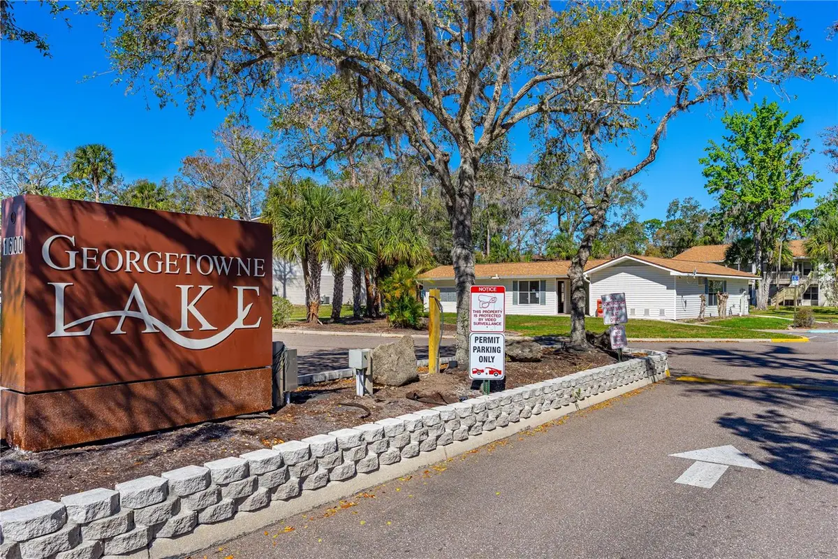 1600 Big Tree Road #2, South Daytona, FL 32119 - #1