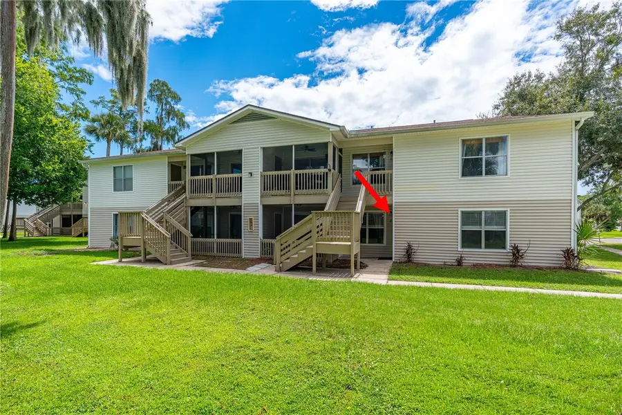 1600 Big Tree Road #2, South Daytona, FL 32119 - #3