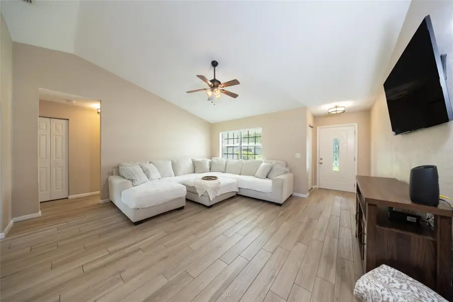 31 Pinelynn Drive, Palm Coast, FL 32164 - #3