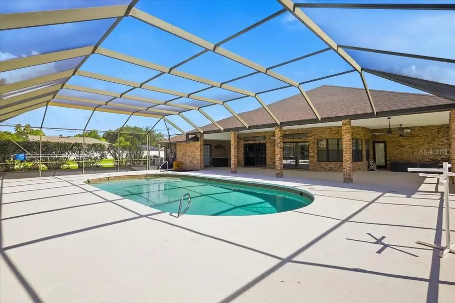 25 Butterfield Drive, Palm Coast, FL 32137 - #2