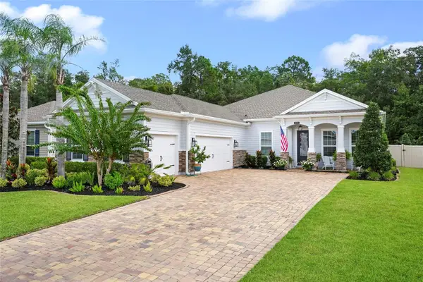 375 Latrobe Avenue, ST AUGUSTINE, FL 32095