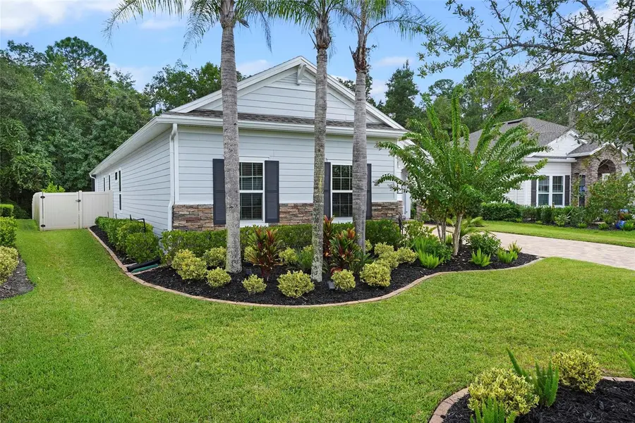 375 Latrobe Avenue, Saint Augustine, FL 32095 - #3