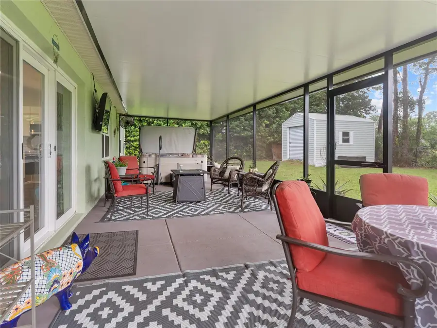 206 London Drive, Palm Coast, FL 32137 - #3