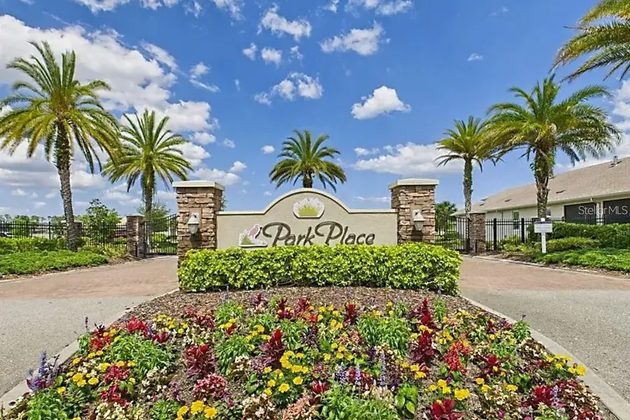 155 Park Place Circle, Palm Coast, FL 32164 - #2