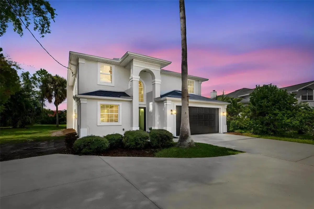 90 Felwood Lane, Palm Coast, FL 32137 - #1