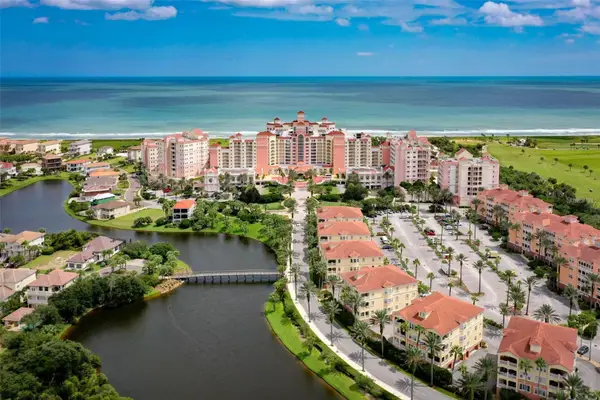 200 Ocean Crest Drive #1012, PALM COAST, FL 32137