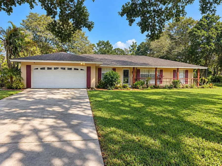 1106 34th Avenue, Vero Beach, FL 32960 - #2
