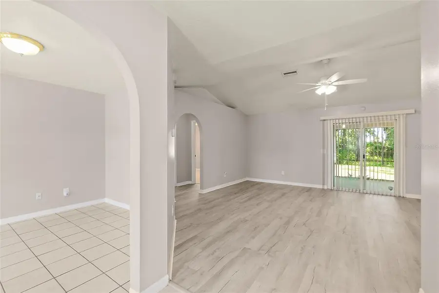 53 Birchwood Drive, Palm Coast, FL 32137 - #2