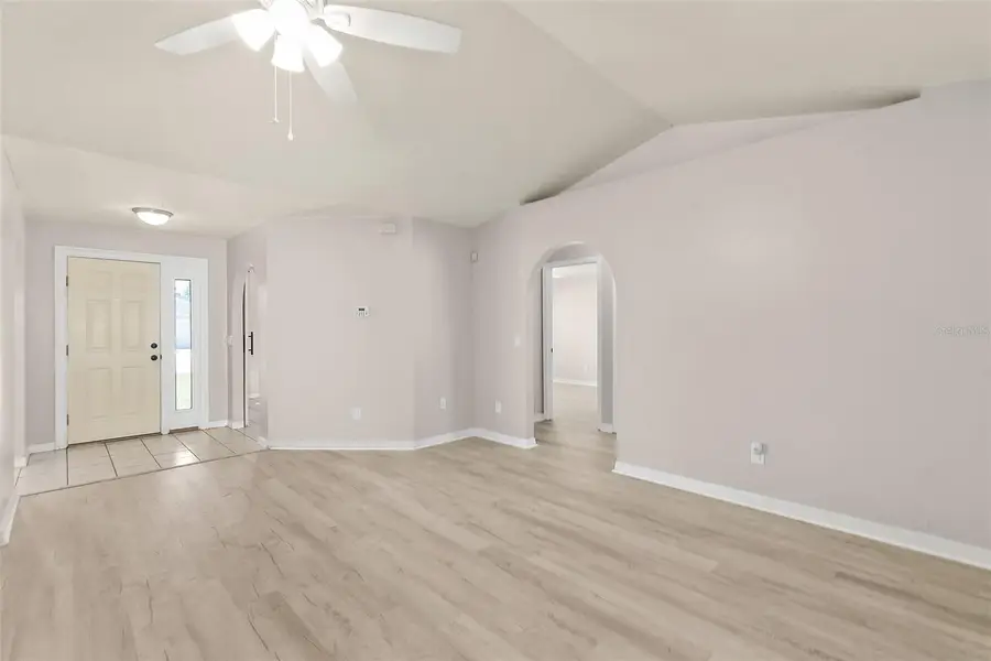 53 Birchwood Drive, Palm Coast, FL 32137 - #3