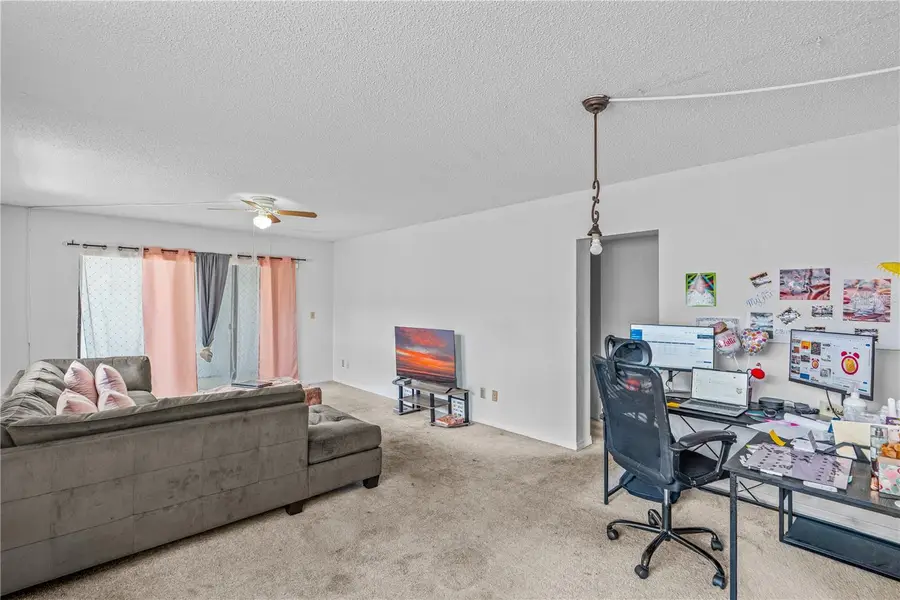 1504 Virginia Avenue #204, Daytona Beach, FL 32114 - #3