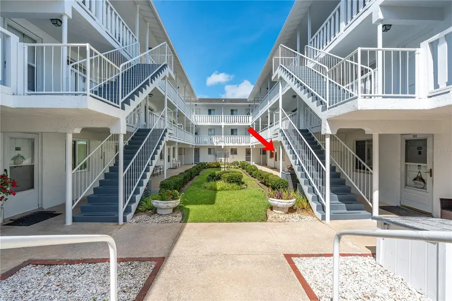 405 N Halifax Avenue #1050, Daytona Beach, FL 32118 - #3