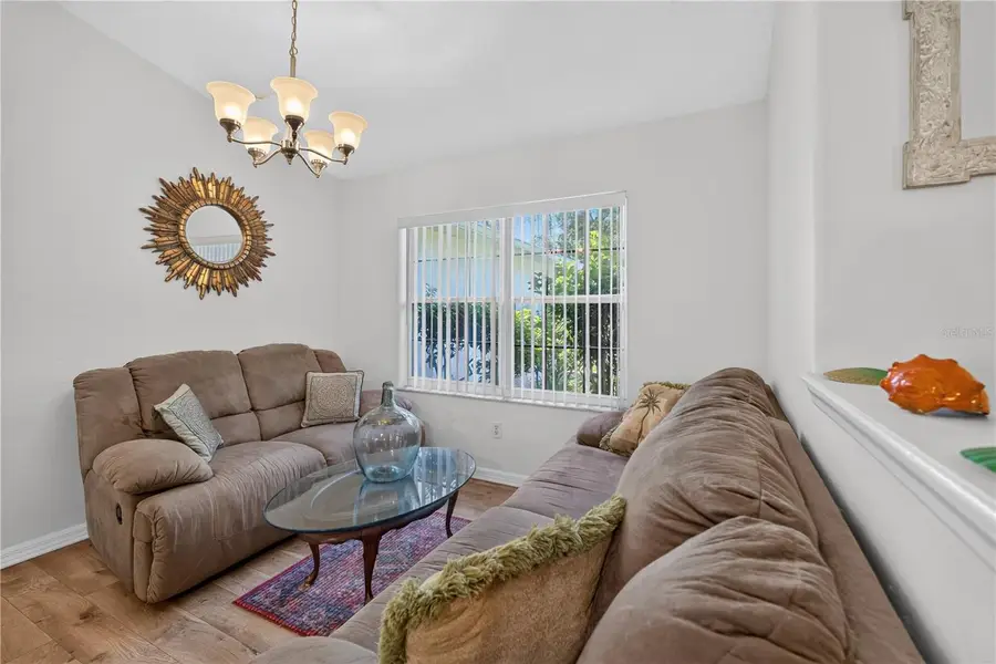 71 Richmond Drive, Palm Coast, FL 32164 - #3