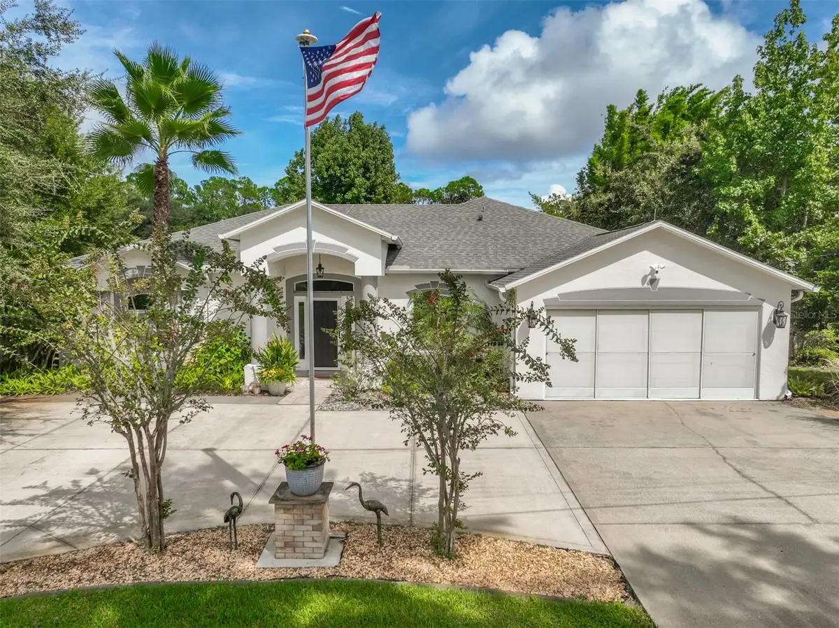 1 Pillory Lane, Palm Coast, FL 32164 - #1