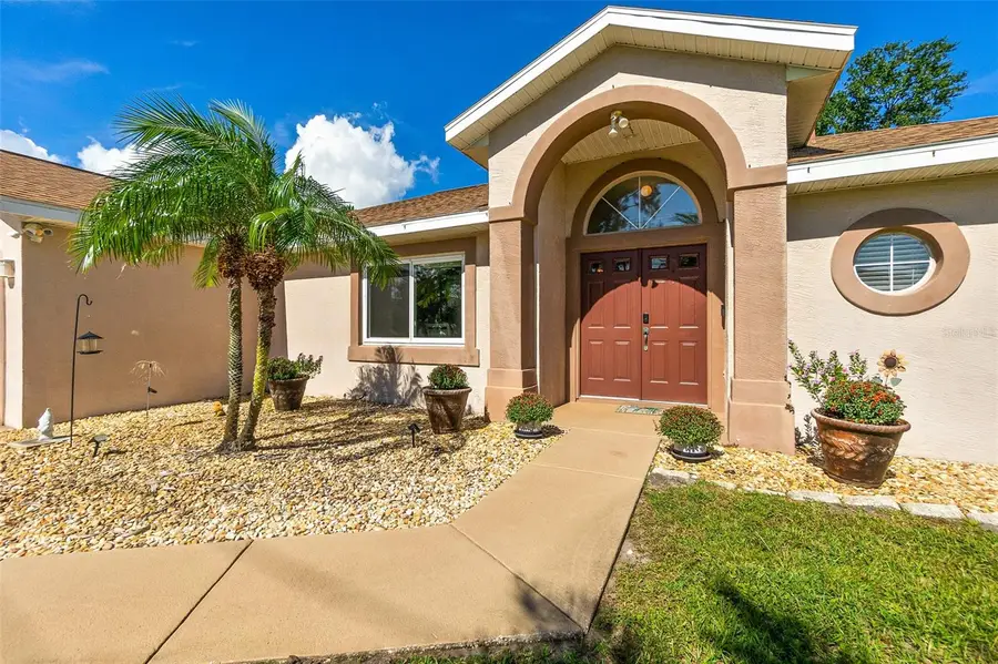 125 Pritchard Drive, Palm Coast, FL 32164 - #2