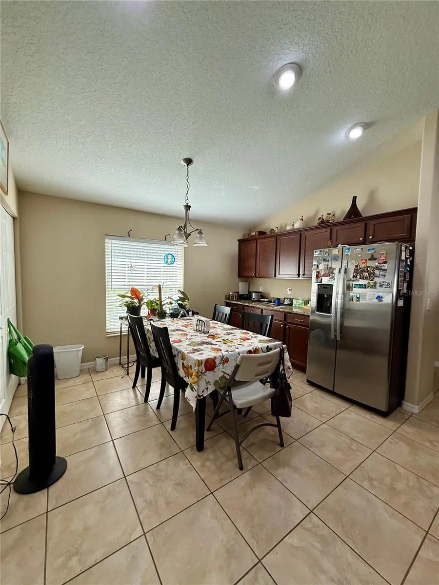 37 Russo Drive, Palm Coast, FL 32164 - #2