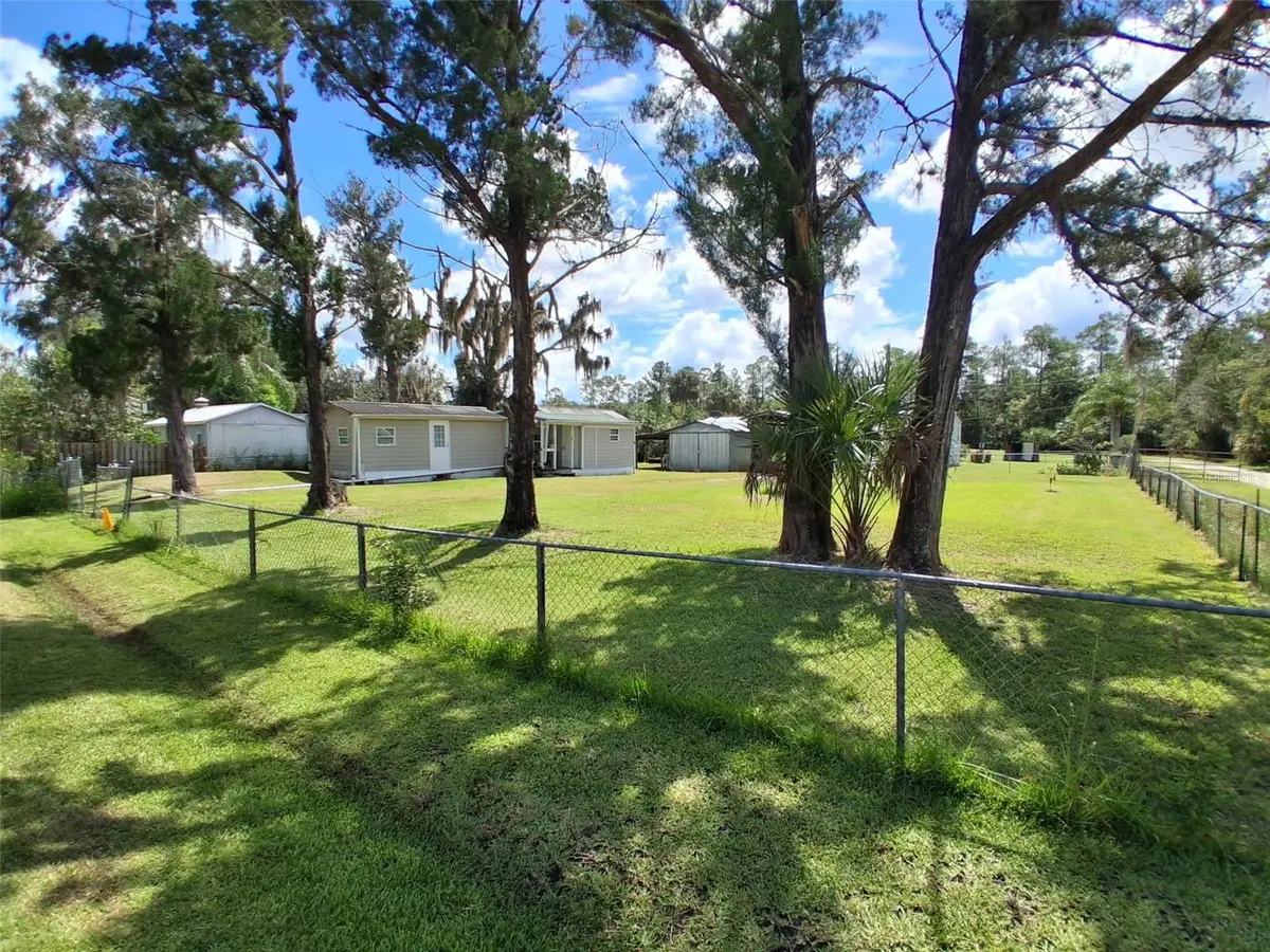 249 Cheryl Elaine Drive, Bunnell, FL 32110 - #1