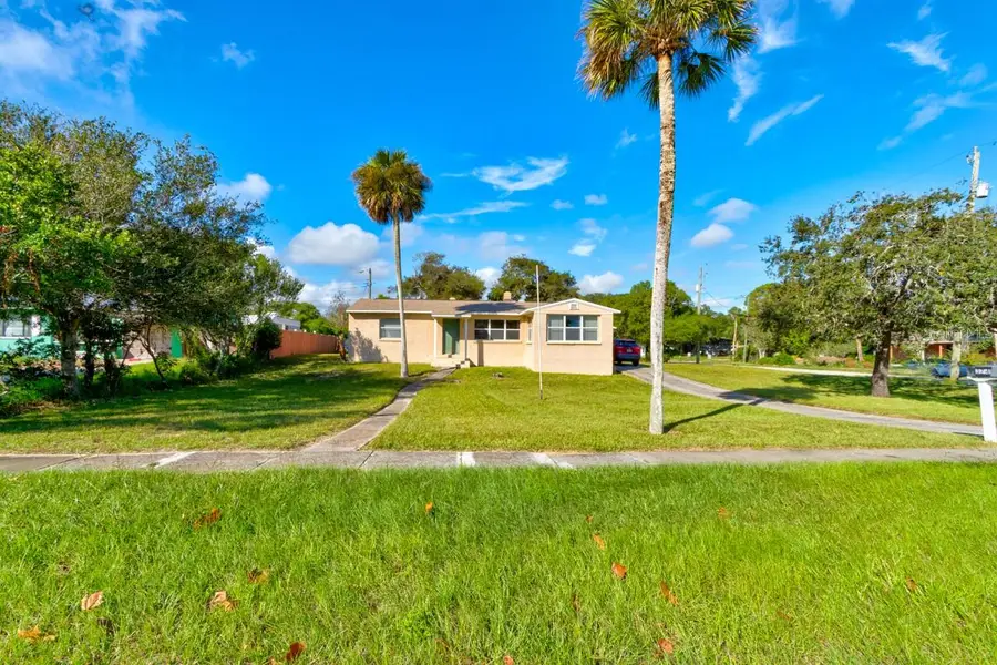 374 Pine Road, Ormond Beach, FL 32176 - #3