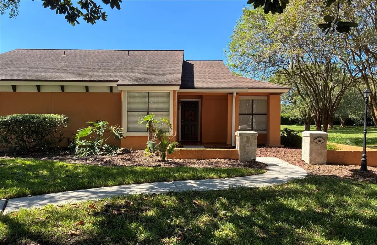 922 Shoreline Circle, Ponte Vedra Beach, FL 32082 - #1