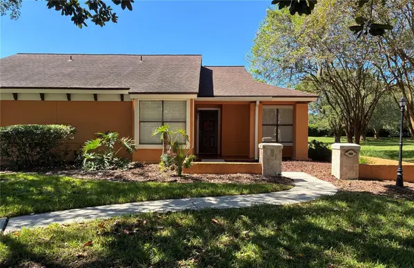 922 Shoreline Circle, PONTE VEDRA BEACH, FL 32082