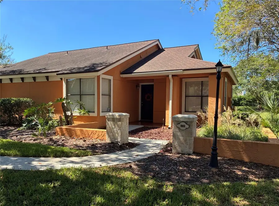922 Shoreline Circle, Ponte Vedra Beach, FL 32082 - #2