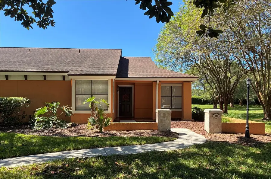 922 Shoreline Circle, Ponte Vedra Beach, FL 32082 - #3