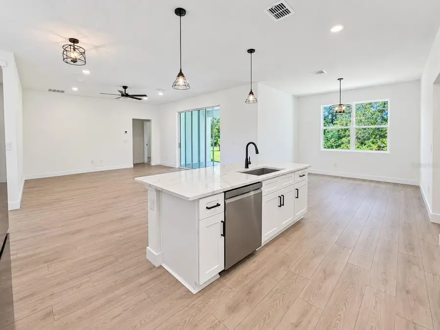50 Wheeling Lane, Palm Coast, FL 32164 - #3