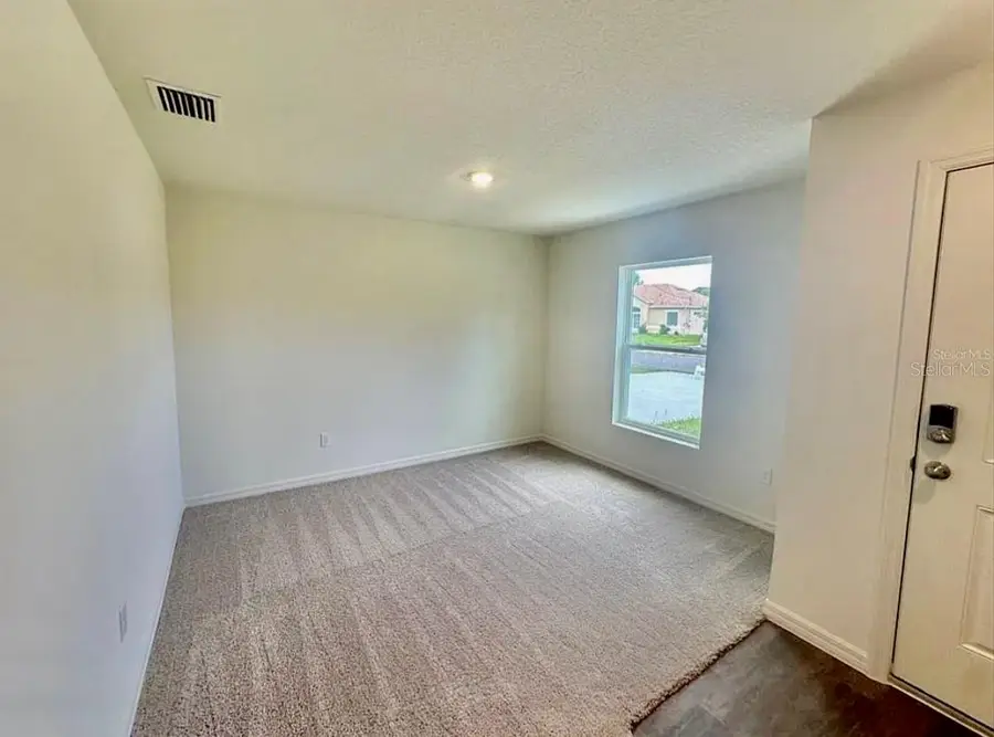 63 Uhl Path, Palm Coast, FL 32164 - #3