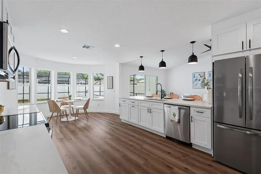 34 Woodhollow Lane, Palm Coast, FL 32164 - #3