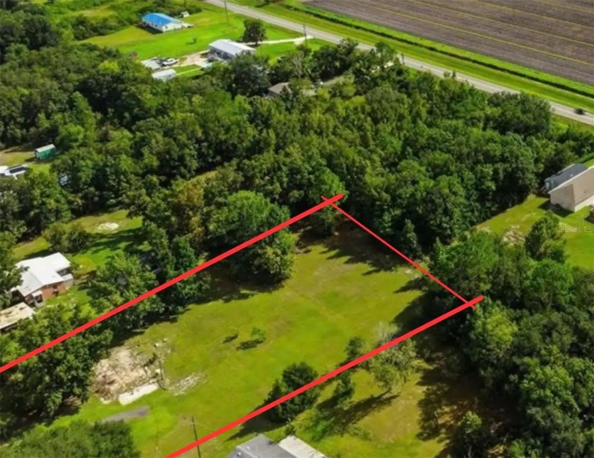 1385 Aspen Street, Bunnell, FL 32110 - #1