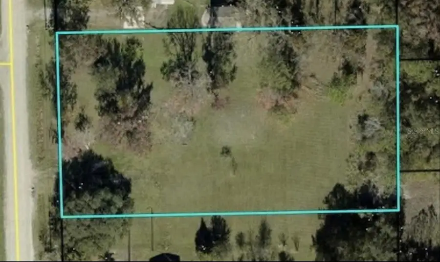 1385 Aspen Street, Bunnell, FL 32110 - #2