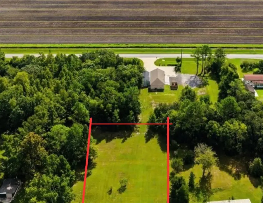 1385 Aspen Street, Bunnell, FL 32110 - #3