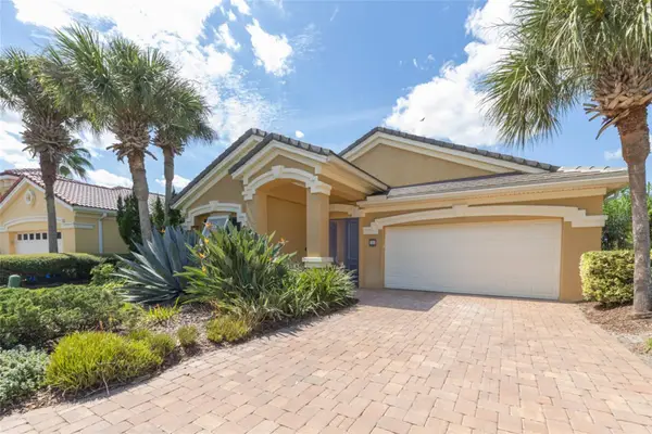 45 Kingfisher Lane, PALM COAST, FL 32137