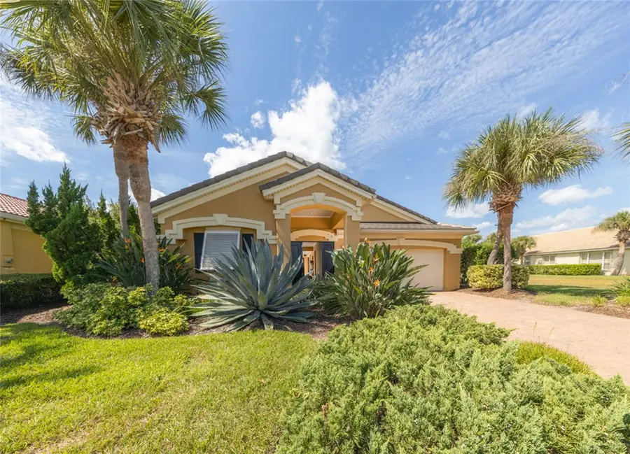 45 Kingfisher Lane, Palm Coast, FL 32137 - #2