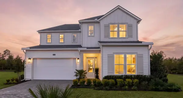 168 Stillwater Drive, FLAGLER BEACH, FL 32136