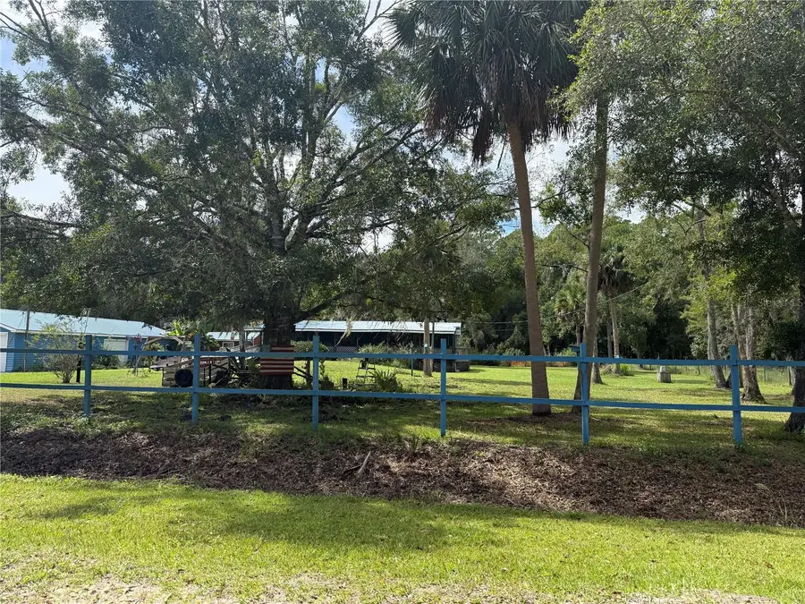 1844 Papaya Street, Bunnell, FL 32110 - #2