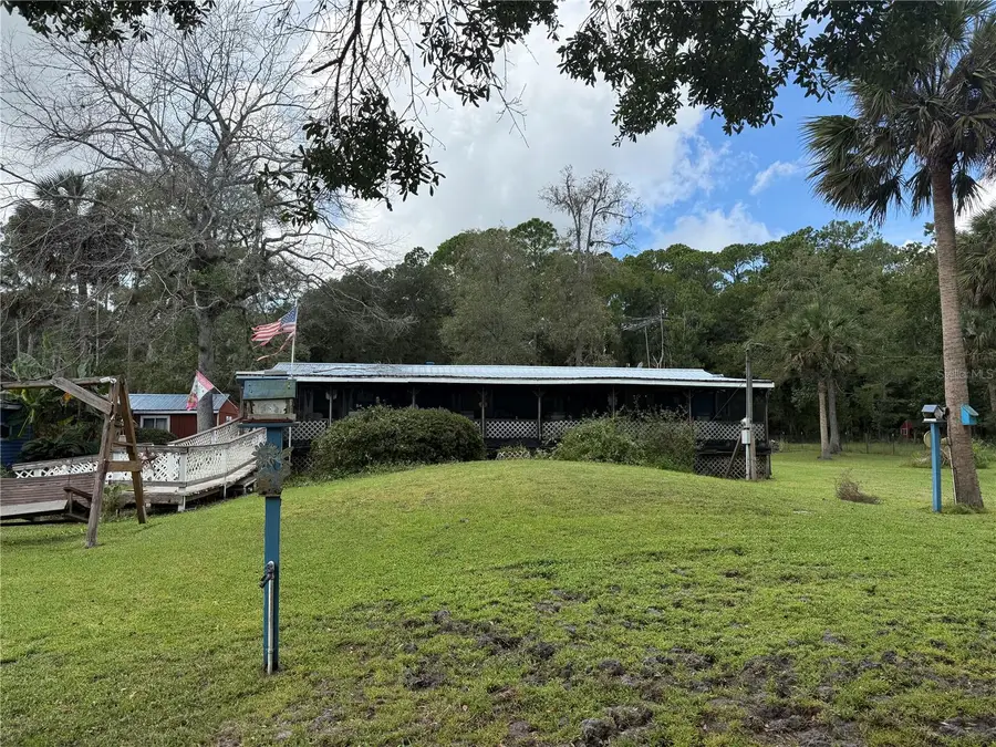 1844 Papaya Street, Bunnell, FL 32110 - #3