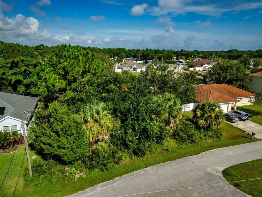 7 Big Bear Lane, Palm Coast, FL 32137 - #2