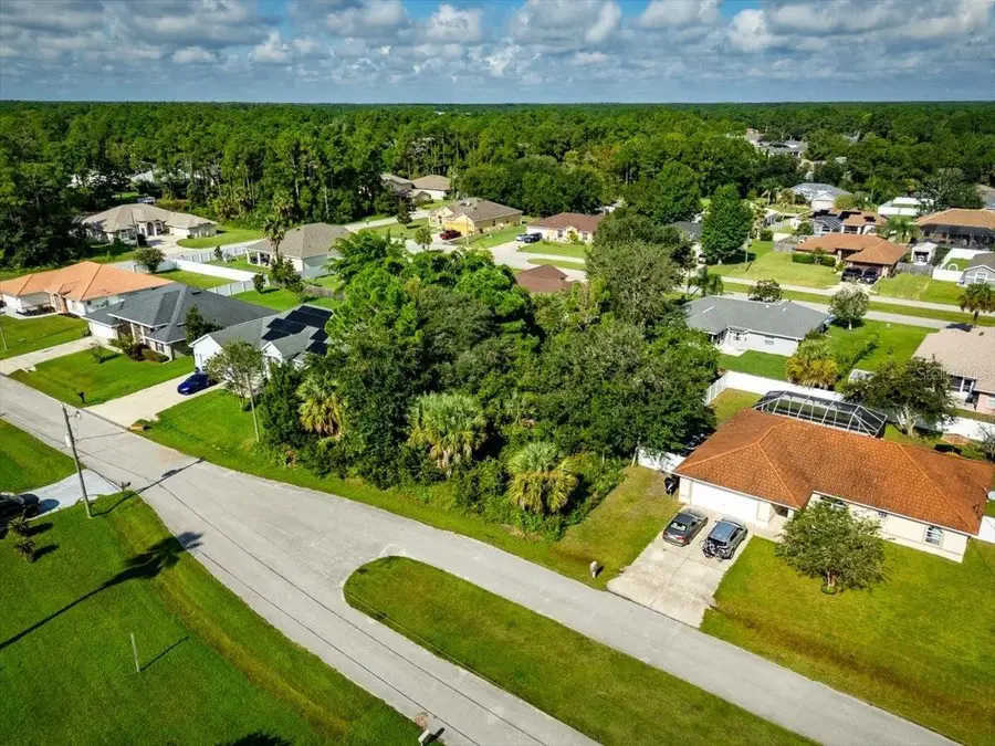 7 Big Bear Lane, Palm Coast, FL 32137 - #3