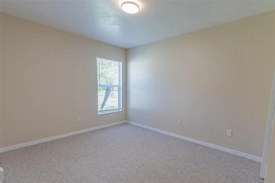 1032 Deer Springs Road, Port Orange, FL 32129 - #3