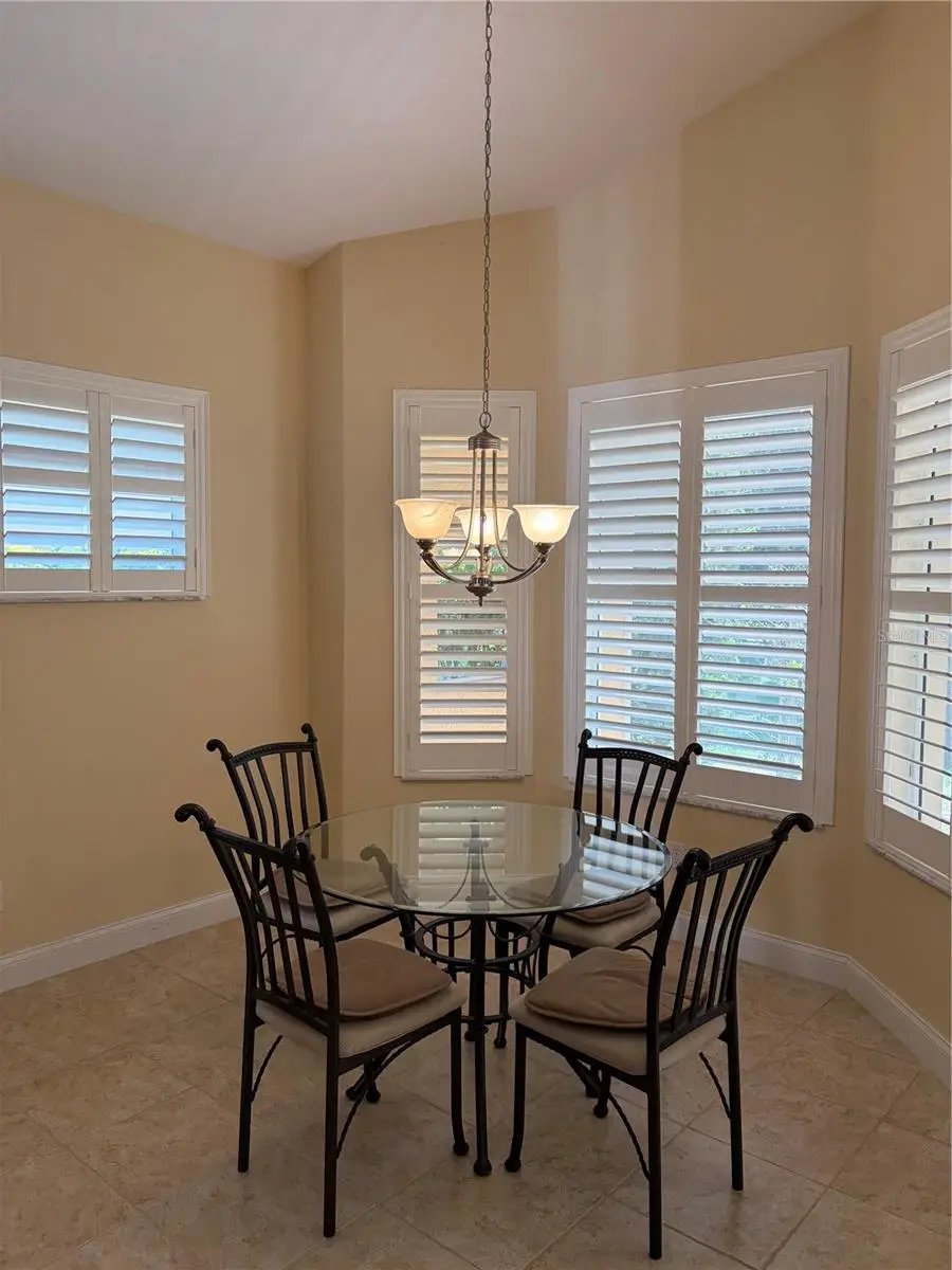 10 Lakeside Way N, Palm Coast, FL 32137 - #3