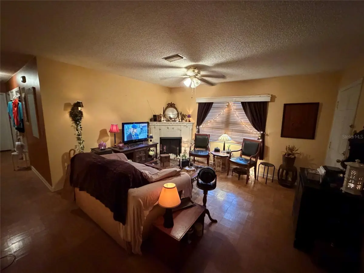 2475 Seaway Street, Jacksonville, FL 32233 - #1