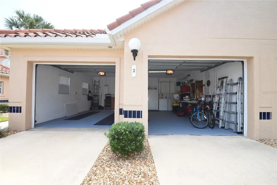 2 Marina Point Place, Palm Coast, FL 32137 - #2