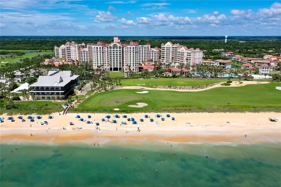 200 Ocean Crest Drive #542, Palm Coast, FL 32137 - #2