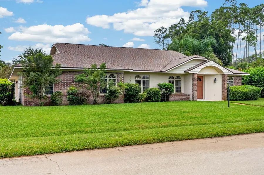 156 Bressler Lane, Palm Coast, FL 32137 - #2