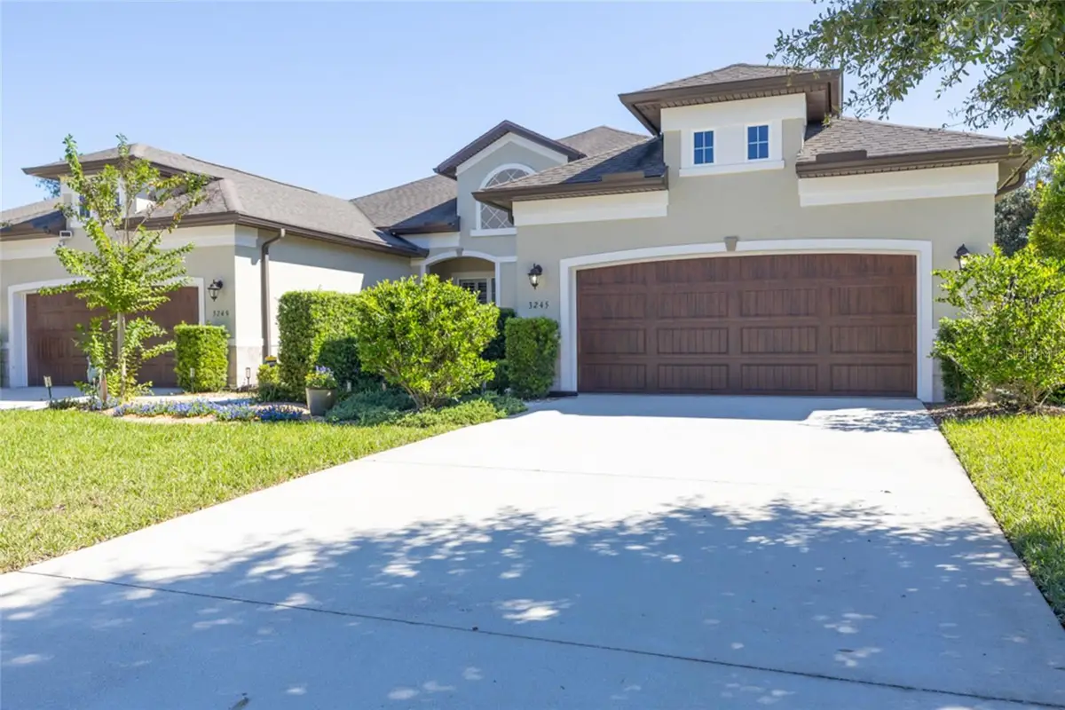 3245 Bailey Ann Drive, Ormond Beach, FL 32174 - #1