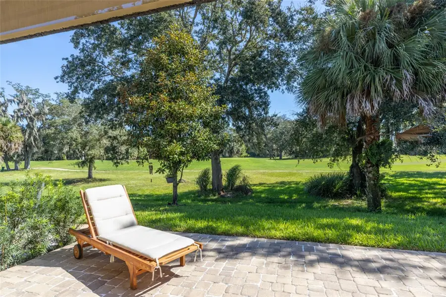 3245 Bailey Ann Drive, Ormond Beach, FL 32174 - #2