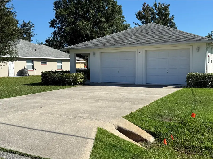 32 Raeland Lane, Palm Coast, FL 32164 - #3